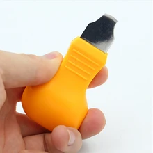 Professional Jewelry Watches Back Cover Case Opener Watchmaker Watch Repair Tool Yellow
Professional Jewelry Watches Back Cover Case Opener Watchmaker Watch Repair Tool Yellow
