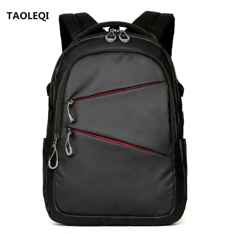 Multifunction USB charging Men 15inch Laptop Backpacks women Men Backpack school backpack Bag Men's 17inch Backpacks anti thief
Multifunction USB charging Men 15inch Laptop Backpacks women Men Backpack school backpack Bag Men's 17inch Backpacks anti thief