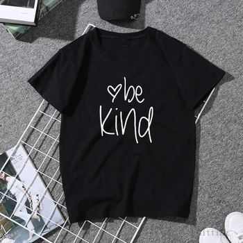 FIXSYS Fashion Women T Shirt Letters Print Tee Shirts Summer Lady Tops Tee Harajuku T-shirts Casual Female Tee Black Tee Shirts
FIXSYS Fashion Women T Shirt Letters Print Tee Shirts Summer Lady Tops Tee Harajuku T-shirts Casual Female Tee Black Tee Shirts