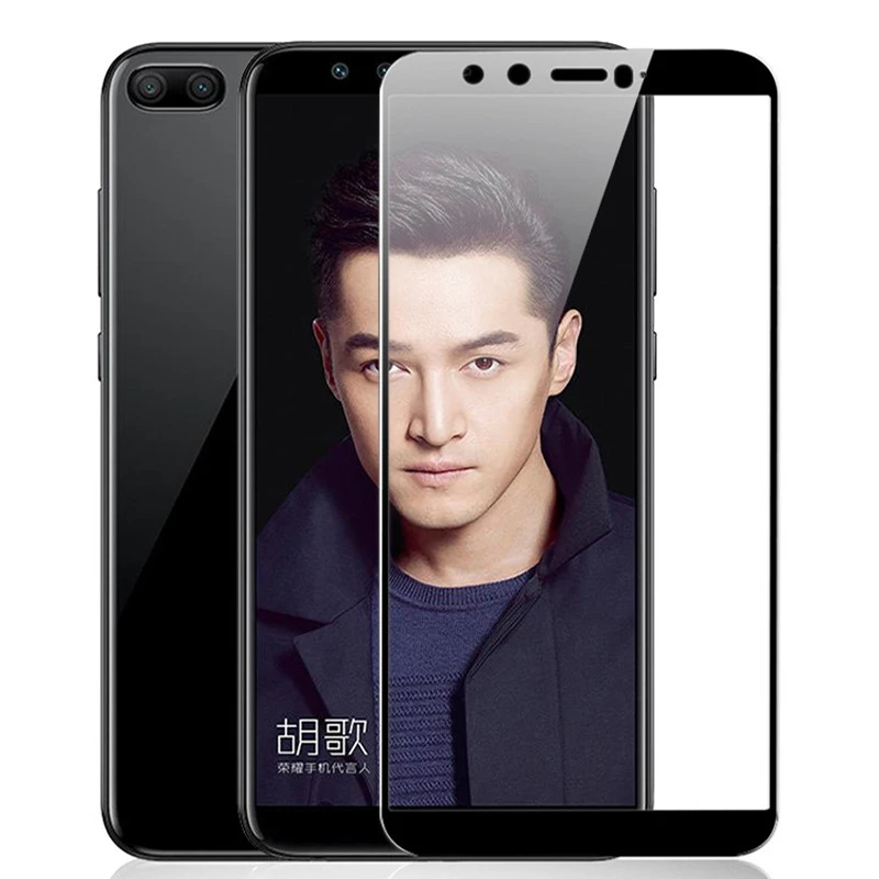 Protective film for huawei honor 9 lite 9h full cover screen tempered glass for huawe honor 9 light Protector Film on hono 9
Protective film for huawei honor 9 lite 9h full cover screen tempered glass for huawe honor 9 light Protector Film on hono 9
