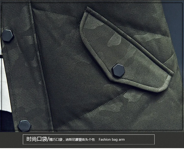 TB2xrrOdu7JL1JjSZFKXXc4KXXa_!!1720795149