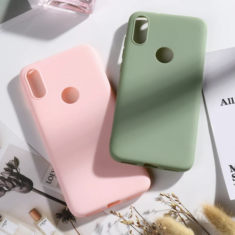 For Xiaomi Mi Play Case Soft Silicone Candy Phone Case For Xiaomi Xiomi Mi Play 9T A3 9 8 SE A2 Lite A1 6 Mix 2S 2 Phone Cover
For Xiaomi Mi Play Case Soft Silicone Candy Phone Case For Xiaomi Xiomi Mi Play 9T A3 9 8 SE A2 Lite A1 6 Mix 2S 2 Phone Cover
