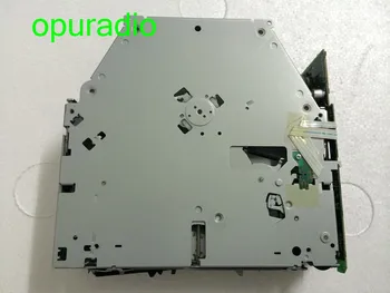100%New Alpine 6 DVD Mechanism DZ63V11B changer For COMPASS Herdsman Toyota FJ Chrysler 6 DVD changer Car Audio systems
100%New Alpine 6 DVD Mechanism DZ63V11B changer For COMPASS Herdsman Toyota FJ Chrysler 6 DVD changer Car Audio systems