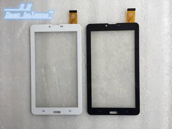 New original 7-inch tablet touch screen F.FPC.WT1127A070V01 capacitance screen external screen 706
New original 7-inch tablet touch screen F.FPC.WT1127A070V01 capacitance screen external screen 706
