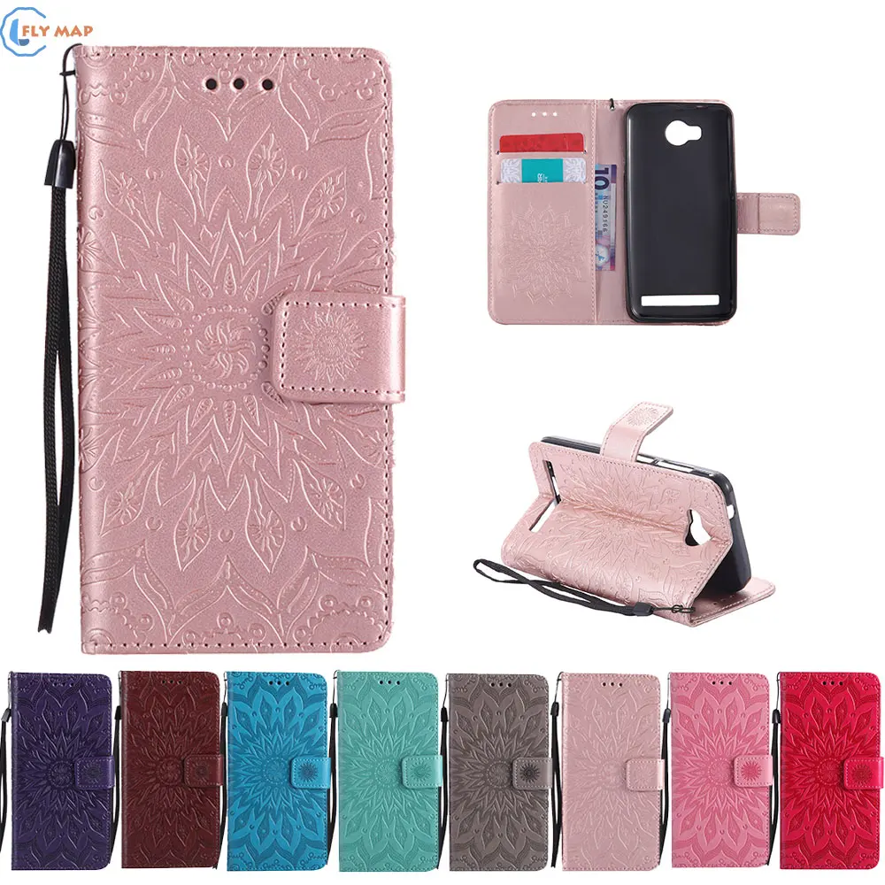 Case Cover For Huawei Y3ii Y3 ii 2 LUA L13 L23 U03 U23 Wallet Flip Phone Leather Coque For Huawei Y32 Y 3ii Y 3 II Y3 2nd Gen
Case Cover For Huawei Y3ii Y3 ii 2 LUA L13 L23 U03 U23 Wallet Flip Phone Leather Coque For Huawei Y32 Y 3ii Y 3 II Y3 2nd Gen