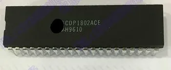 Free shipping 20pcs/lot CDP1802ACE CDP18O2ACE CDP1802A CDP1802 DIP-40 in stock
Free shipping 20pcs/lot CDP1802ACE CDP18O2ACE CDP1802A CDP1802 DIP-40 in stock