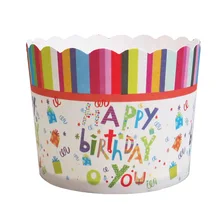 buy designer cake boxes
