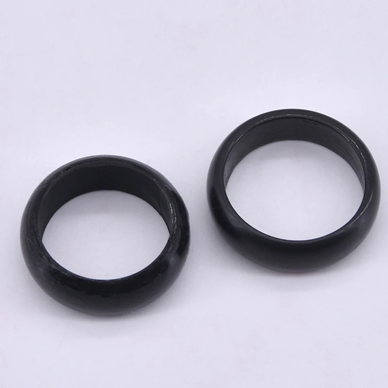 2pcs 21mm Odyssey Ring Magic Tricksr Close Up Magic Ring Transfer Jumps From Finger to Finge Odyssey Ring Gimmick For Magicians
2pcs 21mm Odyssey Ring Magic Tricksr Close Up Magic Ring Transfer Jumps From Finger to Finge Odyssey Ring Gimmick For Magicians