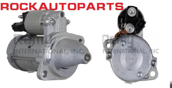 Новый Стартер 428000-4490 4280004490 7579155-01 757915501 для BMW Z4 X1 X3 X5 X6 525i 528i 530i 535i 335i 328i 325i 128i 135
Новый Стартер 428000-4490 4280004490 7579155-01 757915501 для BMW Z4 X1 X3 X5 X6 525i 528i 530i 535i 335i 328i 325i 128i 135