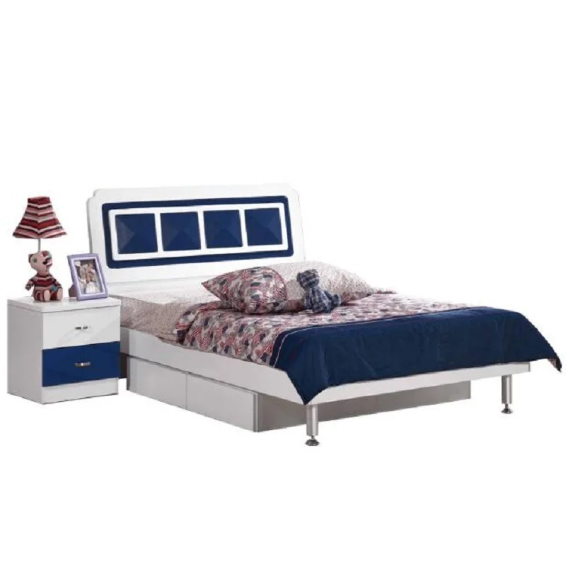 Toddler Mebles Dla Dzieci Puff Asiento Ranza Wood Wooden Bedroom Muebles De Dormitorio Cama Infantil Baby Child Furniture Bed
Toddler Mebles Dla Dzieci Puff Asiento Ranza Wood Wooden Bedroom Muebles De Dormitorio Cama Infantil Baby Child Furniture Bed