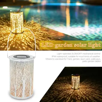 Solar Lights LED Waterproof Garden Decoration Wind Lights Night Lights Garden Lawn Garden Lawn Lights
Solar Lights LED Waterproof Garden Decoration Wind Lights Night Lights Garden Lawn Garden Lawn Lights