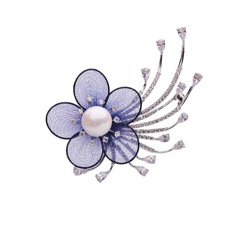 High Quality Fashion Flower Brooch Korean Personality Brooch Pin Badge Scarf Buckle Ladies Clothing Decoration Creative Gifts
High Quality Fashion Flower Brooch Korean Personality Brooch Pin Badge Scarf Buckle Ladies Clothing Decoration Creative Gifts