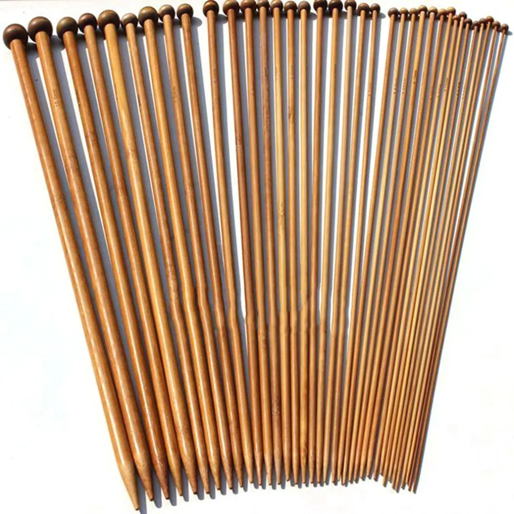 YY242400-ALL-1-1