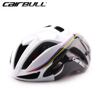 Bicycle Helmet Cycling Safely Cap For Men Women Ultralight MTB Road Bike Helmet Integrally-mold Cycling Helmet casco ciclismo
Bicycle Helmet Cycling Safely Cap For Men Women Ultralight MTB Road Bike Helmet Integrally-mold Cycling Helmet casco ciclismo