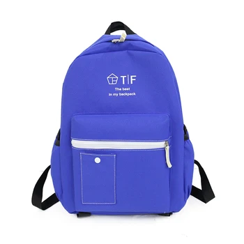 Women Men Oxford Backpacks Ladies Shoulder School Bag Rucksack For Girls Female Male Fashion Travel Bolsas Mochilas Sac A Dos
Women Men Oxford Backpacks Ladies Shoulder School Bag Rucksack For Girls Female Male Fashion Travel Bolsas Mochilas Sac A Dos