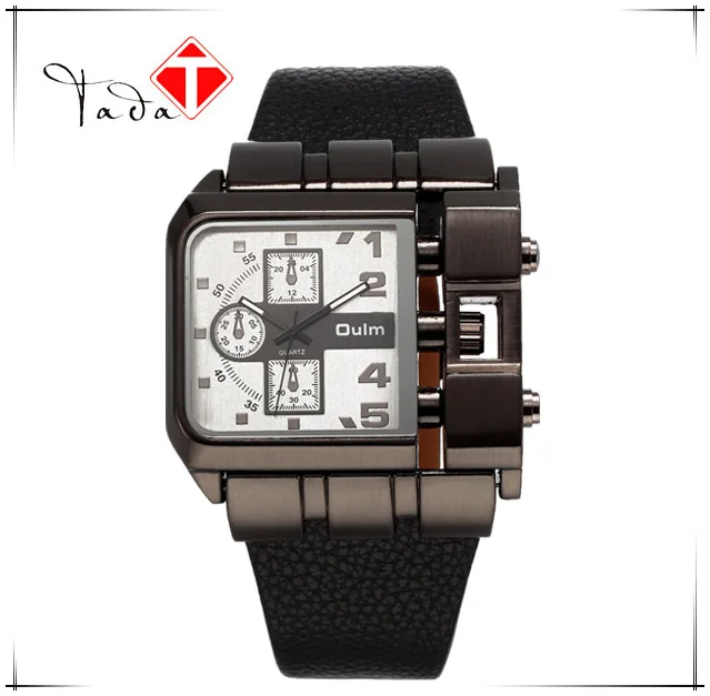 HP3364 oulm WATCHES (2)