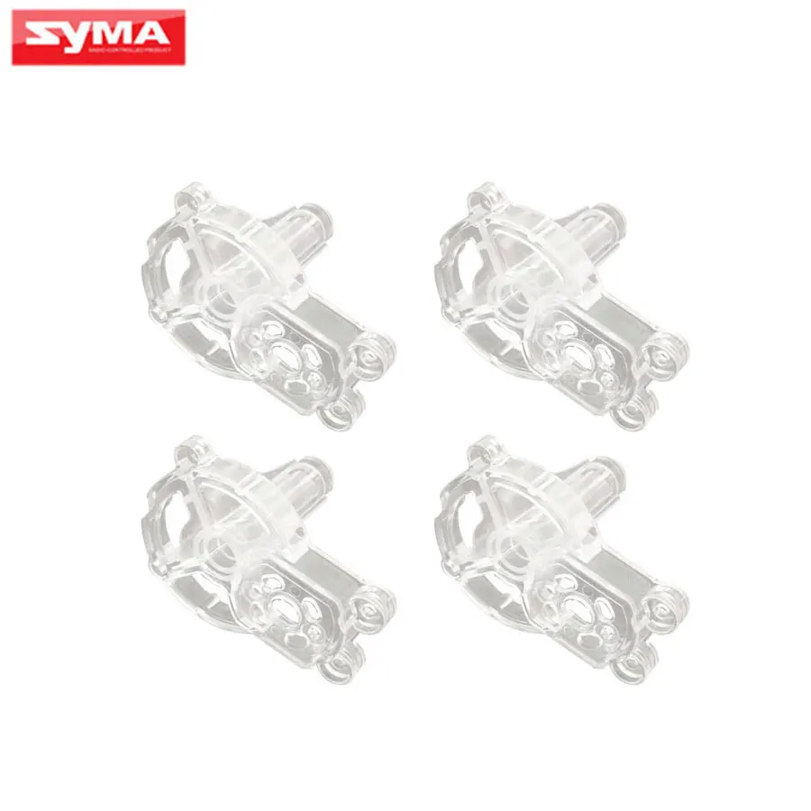 Main Frame For Syma X8SW X8SC X8PRO RC Drone Spare Parts Motor Main Frame Main Stand X8 PRO Accessories
Main Frame For Syma X8SW X8SC X8PRO RC Drone Spare Parts Motor Main Frame Main Stand X8 PRO Accessories