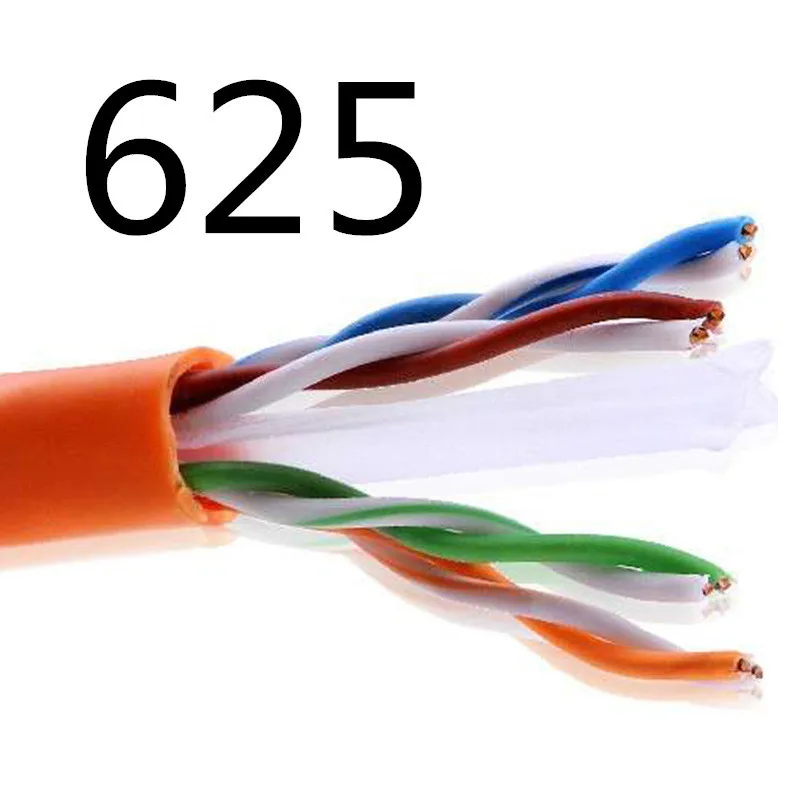MEIBAI 2018 Cable High Speed 1000M RJ45 CAT5e Ethernet Network Flat LAN Cable UTP Patch Router 7731
MEIBAI 2018 Cable High Speed 1000M RJ45 CAT5e Ethernet Network Flat LAN Cable UTP Patch Router 7731