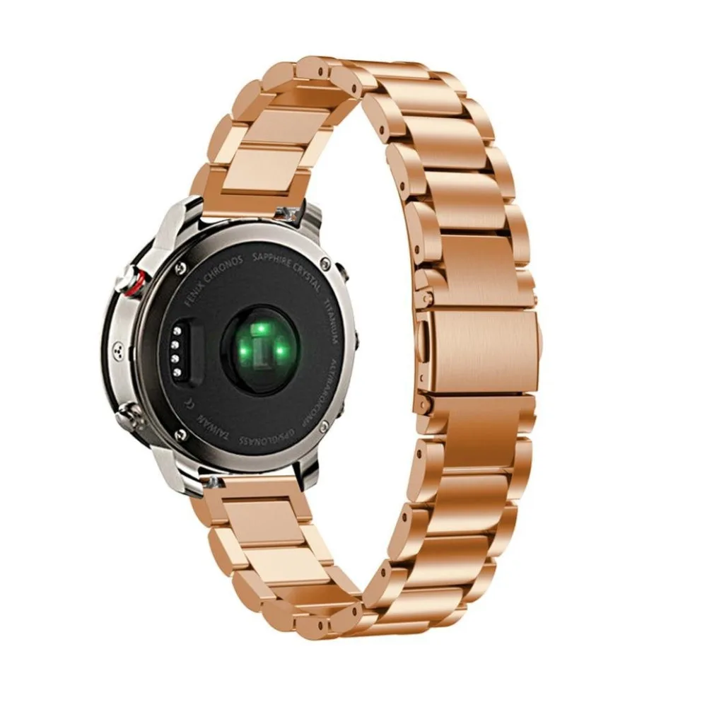 61BJINLdIWL._SL1036_[1]