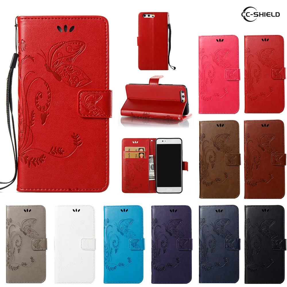 Flip Case for Huawei P10 VTR L29 L09 Leather Flip Cover Wallet Case for Huawei P 10 VTR-L29 VTR-L09 VTR-AL00 Mobile phone bag
Flip Case for Huawei P10 VTR L29 L09 Leather Flip Cover Wallet Case for Huawei P 10 VTR-L29 VTR-L09 VTR-AL00 Mobile phone bag