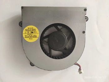 Fan For Dell Alienware M17X R3 R4 R5 p18e 04K1MM 0FKDN8 0THPDJ DFS601605HB0T DC28000BGF0 DC28000CNF0 DC280009AF0 GPU Cooling Fan
Fan For Dell Alienware M17X R3 R4 R5 p18e 04K1MM 0FKDN8 0THPDJ DFS601605HB0T DC28000BGF0 DC28000CNF0 DC280009AF0 GPU Cooling Fan
