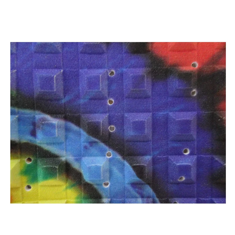 2019 Colorful 3M Eva Surfboard Traction Pad Deck Pad Tail Pad For Surfing 2019 Colorful 3M Eva Surfboard Traction Pad Deck Pad Tail Pad For Surfing