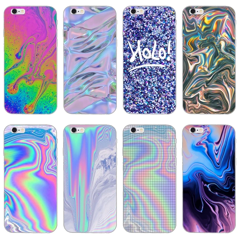 Holographic Art printed painting For Huawei Mate 20 10 lite pro 9 8 Y9 Y7 Y6 prime Y5 Y3 II GR5 2017 2018 2019 Soft phone case
Holographic Art printed painting For Huawei Mate 20 10 lite pro 9 8 Y9 Y7 Y6 prime Y5 Y3 II GR5 2017 2018 2019 Soft phone case