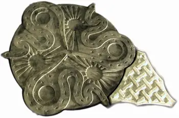 Plastic Molds for Concrete Paving Slabs Wall Stone Cement Tiles "snake dance" Paving Slabs Plastic molds BEST PRICE
Plastic Molds for Concrete Paving Slabs Wall Stone Cement Tiles "snake dance" Paving Slabs Plastic molds BEST PRICE