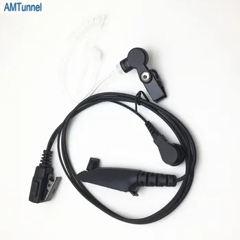Large PTT air pilot headphones for motorola GP140, GP320, GP328, GP329, GP338, GP339, GP340 walkie talkie
Large PTT air pilot headphones for motorola GP140, GP320, GP328, GP329, GP338, GP339, GP340 walkie talkie