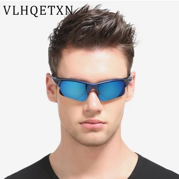Sunglasses Men Sport Polarized 2017 Women Brand Designer Driving Fishing Polaroid Sun Glasses UV400 Rays Oculos De Sol Goggles
Sunglasses Men Sport Polarized 2017 Women Brand Designer Driving Fishing Polaroid Sun Glasses UV400 Rays Oculos De Sol Goggles