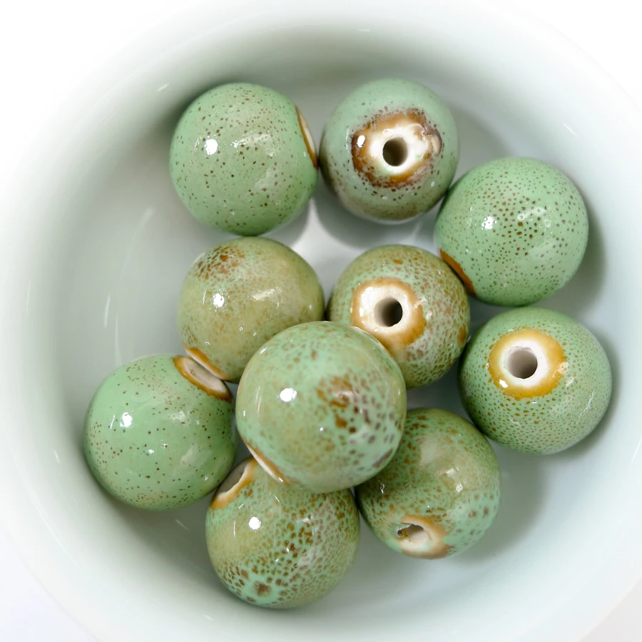 China Ceramic beads China Yoga porcelain bead for jewelry making 18mm 10pieces/lot beads #A124A
China Ceramic beads China Yoga porcelain bead for jewelry making 18mm 10pieces/lot beads #A124A