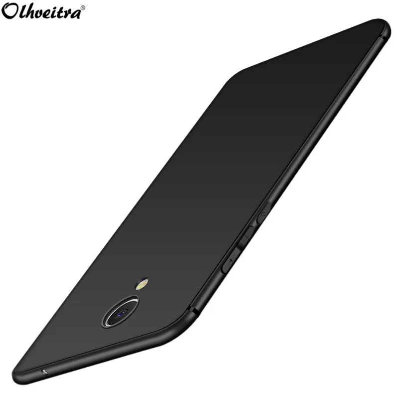 Phone Back Cover For MEIZU M5S Case 360 Full Matte TPU Protective Soft Silicone Ultra Thin TPU Case For MEIZU M5S meilan 5S
Phone Back Cover For MEIZU M5S Case 360 Full Matte TPU Protective Soft Silicone Ultra Thin TPU Case For MEIZU M5S meilan 5S