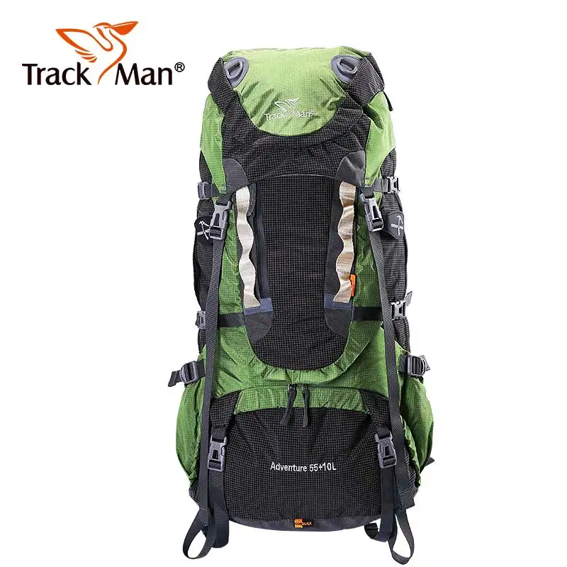 50L Unisex Military Backpack High Quality 17 Inch Laptop Bag Men Army Molle Backpacks Waterproof Nylon Travel Bags Camouflage
50L Unisex Military Backpack High Quality 17 Inch Laptop Bag Men Army Molle Backpacks Waterproof Nylon Travel Bags Camouflage