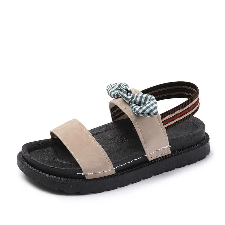 summer women new sweet thick flat heels all-macth sandals butterfly shoes comfortable shoes
summer women new sweet thick flat heels all-macth sandals butterfly shoes comfortable shoes