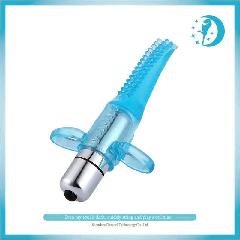 DB-011 (10)
