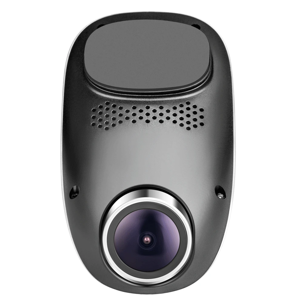 4G Wifi Dash Camera Android GPS ADAS Auto Registrator Car DVR Dual lens Dash cam Full HD 1080P Mini Loop Recording Dashcam
4G Wifi Dash Camera Android GPS ADAS Auto Registrator Car DVR Dual lens Dash cam Full HD 1080P Mini Loop Recording Dashcam