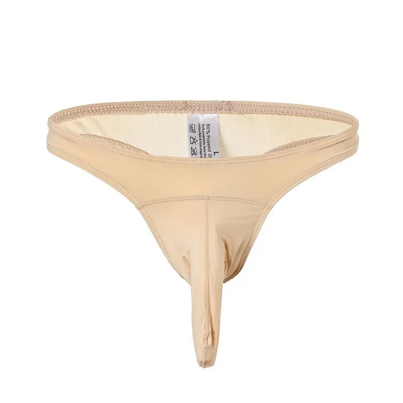 thongs