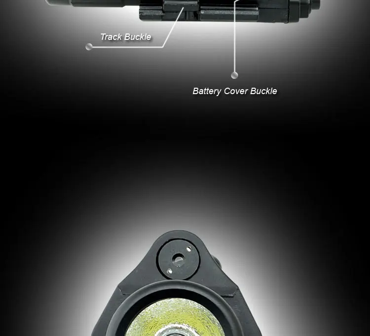 JGSD-G-Tactical-Green-La-05.jpg