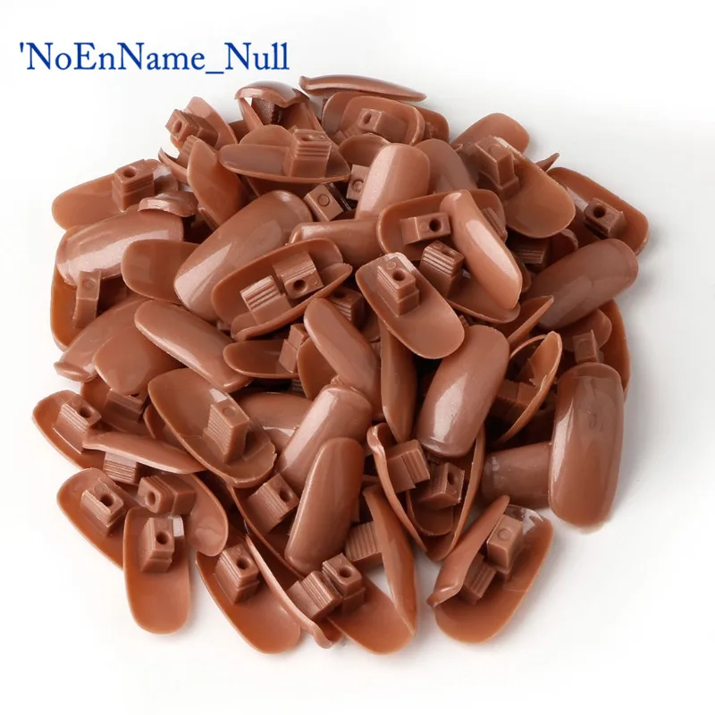 00pcs Hand Finger Replacement Refill Nail Tips For Flexible Practice Hand Nail Training Plastic Manicure Tools False nails
00pcs Hand Finger Replacement Refill Nail Tips For Flexible Practice Hand Nail Training Plastic Manicure Tools False nails