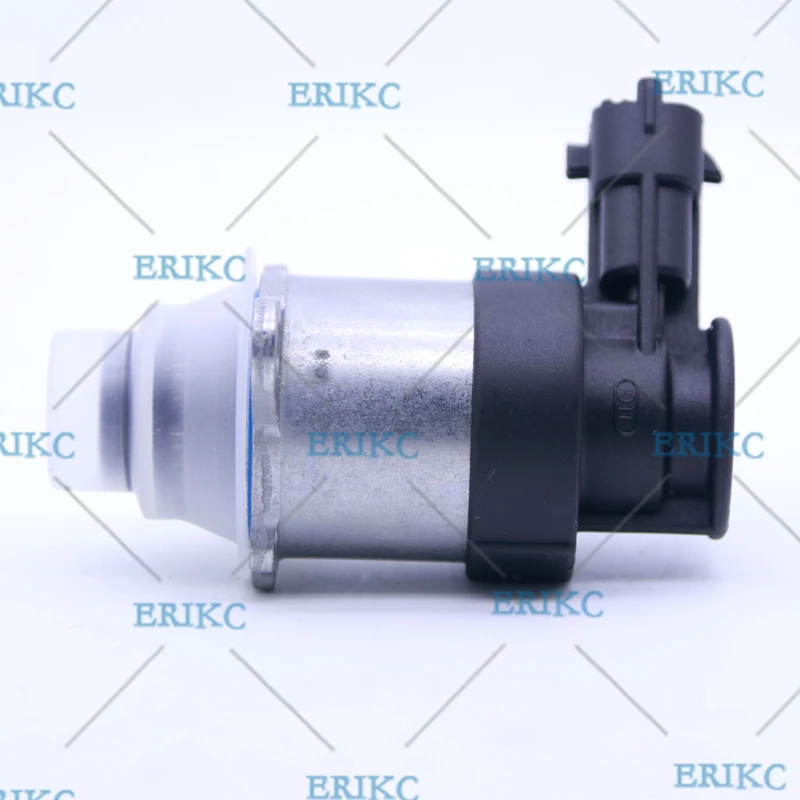 ERIKC fuel metering solenoid valve set 0928400707 suction control valve 0 928 400 707 for diesel pump 30777529 1462C00994
ERIKC fuel metering solenoid valve set 0928400707 suction control valve 0 928 400 707 for diesel pump 30777529 1462C00994