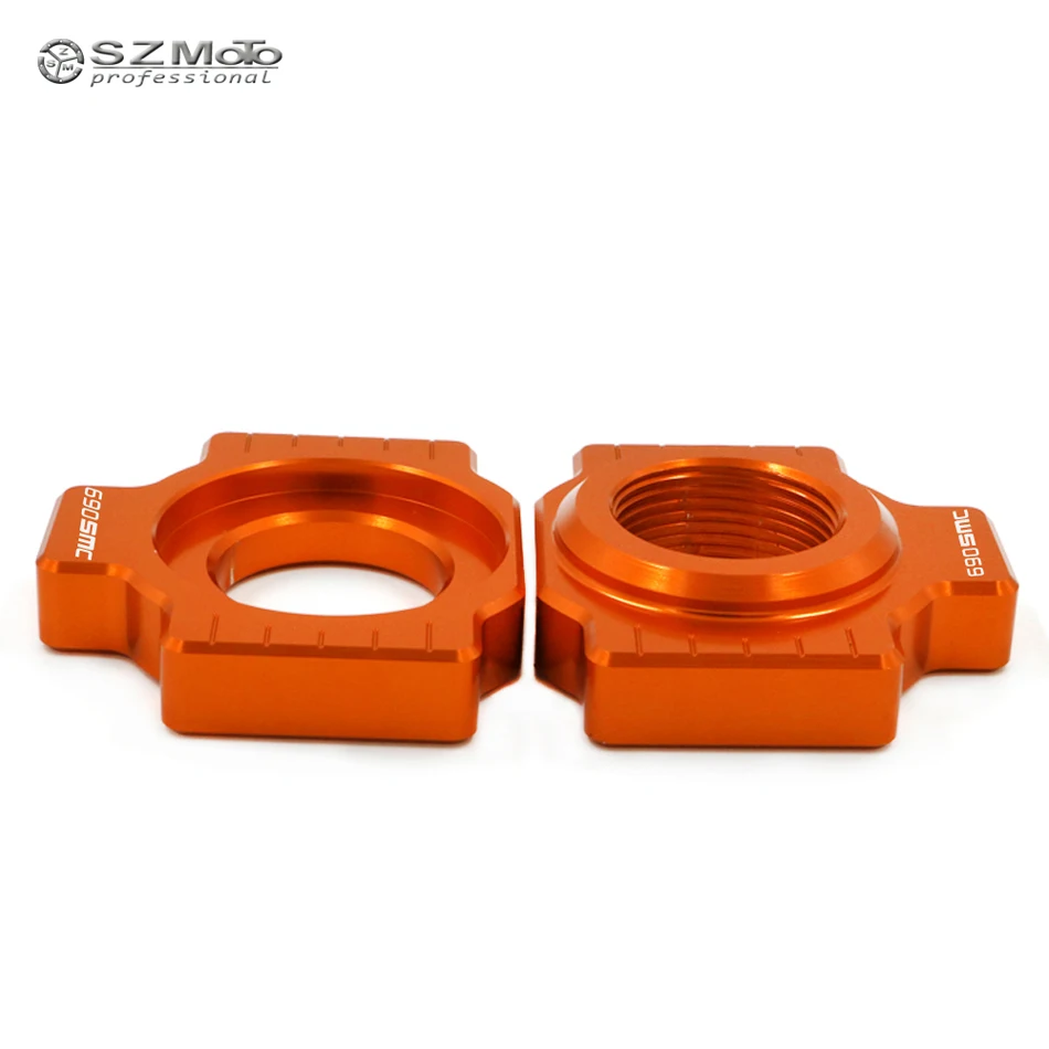 1100-690smc-10