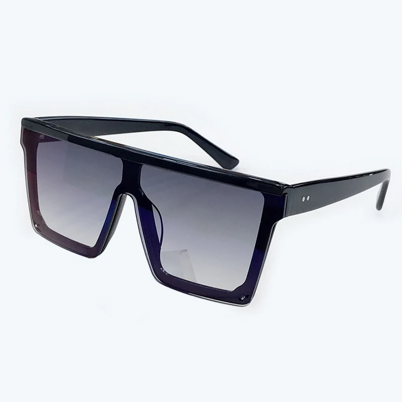 2019 Square Sunglasses Women Fashion Brand Designer Luxury Oversize Sun Glasses For Women Retro Vintage Oculos De Sol
2019 Square Sunglasses Women Fashion Brand Designer Luxury Oversize Sun Glasses For Women Retro Vintage Oculos De Sol