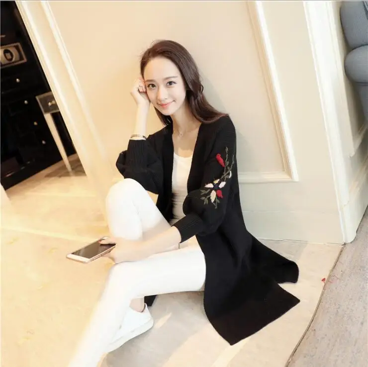 QQ20180926230145