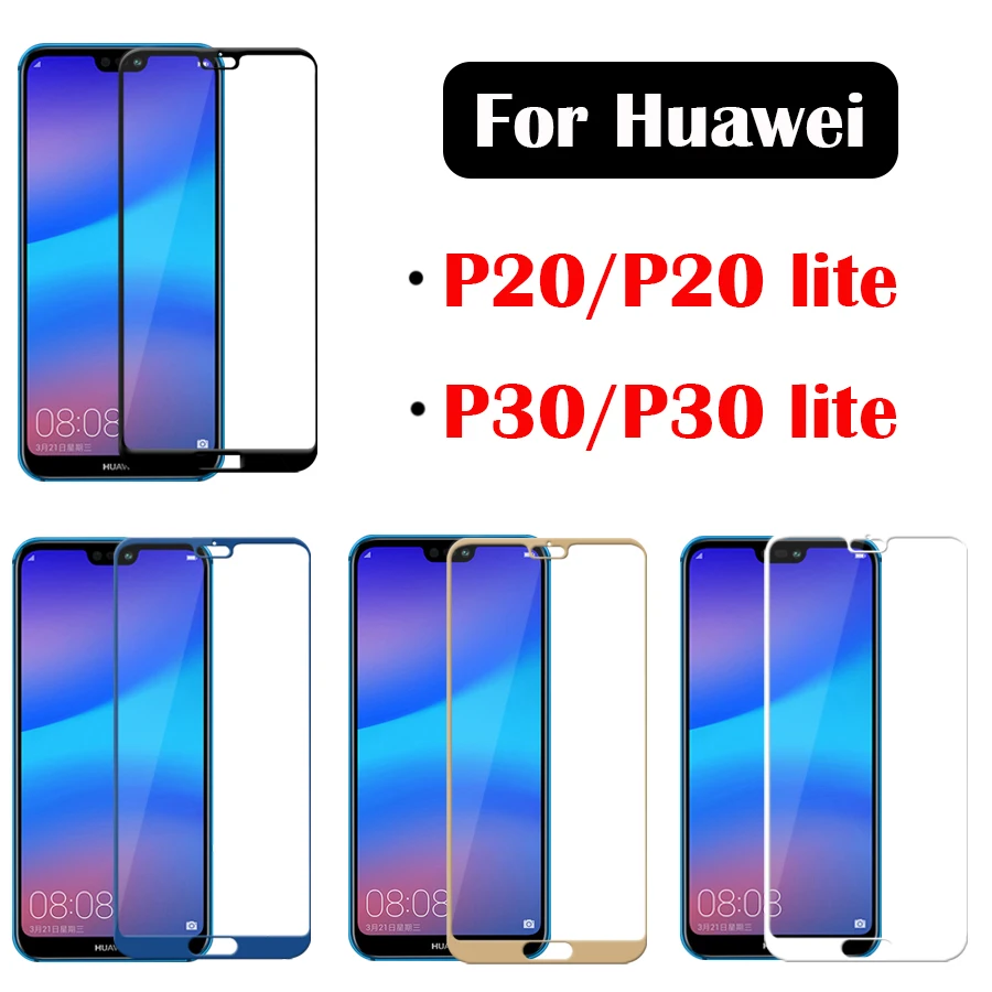 For Huawei p20 lite tempered glass p30 light screen protector huavei huawey p 20 30 protective film hauwei view 20p p20lite glas
For Huawei p20 lite tempered glass p30 light screen protector huavei huawey p 20 30 protective film hauwei view 20p p20lite glas