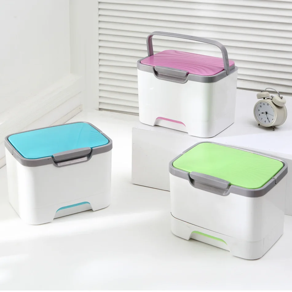 1PC Hot Cosmetic Orangizer First Aid Kit Multi-layer Plastic Medicine Box Household Multifunctional Home Storage Boxes OK 0559
1PC Hot Cosmetic Orangizer First Aid Kit Multi-layer Plastic Medicine Box Household Multifunctional Home Storage Boxes OK 0559