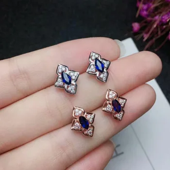 shilovem 925 silver sterling natural Natural sapphire Rings fine Jewelry party Customizable trendy open new 2018 ybje030601agl
shilovem 925 silver sterling natural Natural sapphire Rings fine Jewelry party Customizable trendy open new 2018 ybje030601agl