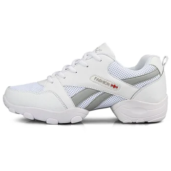 Spring and Summer 2019 Men's Square Dancing Shoes Soft-soled Air-permeable Marines Modern Dancing Shoes Jazz Fitness Dancing Sho
Spring and Summer 2019 Men's Square Dancing Shoes Soft-soled Air-permeable Marines Modern Dancing Shoes Jazz Fitness Dancing Sho