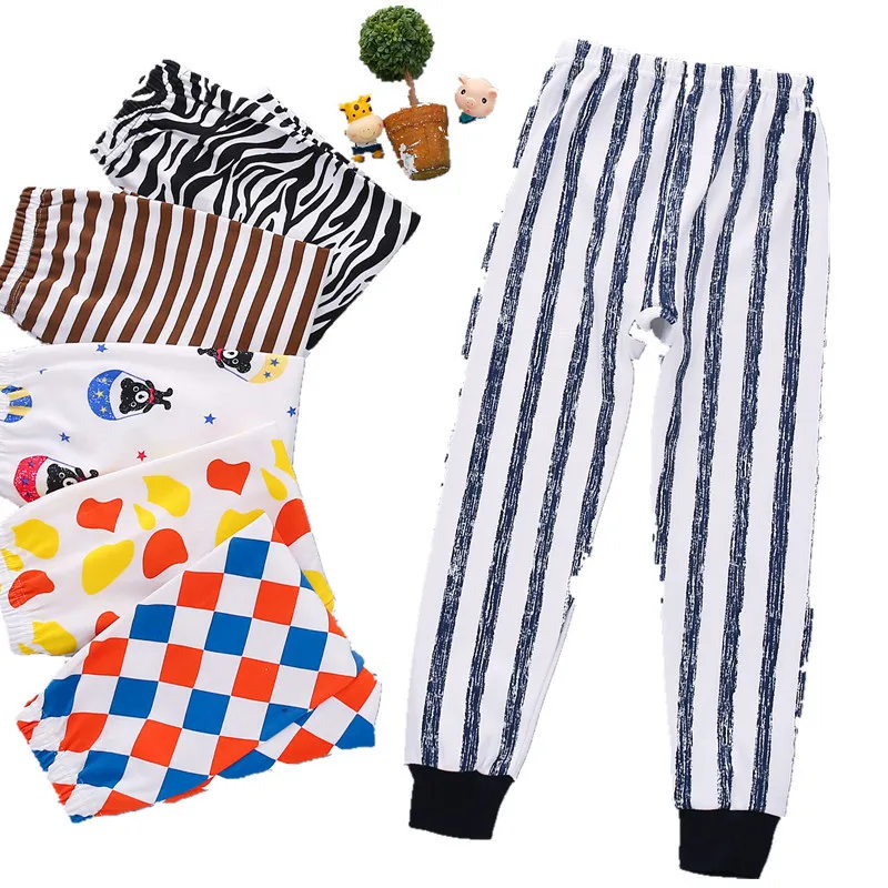 Toddler girl winter clothes kids pants Spring autumn pants for boy cotton warm pants for girls long trousers Toddler leggings
Toddler girl winter clothes kids pants Spring autumn pants for boy cotton warm pants for girls long trousers Toddler leggings