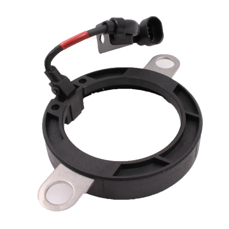 95681-3J000 New Rear Right ABS Wheel Speed Sensor For Hyundai Veracruz ix55 KIA Sorento 956813J000 SU10212 5S8750
95681-3J000 New Rear Right ABS Wheel Speed Sensor For Hyundai Veracruz ix55 KIA Sorento 956813J000 SU10212 5S8750