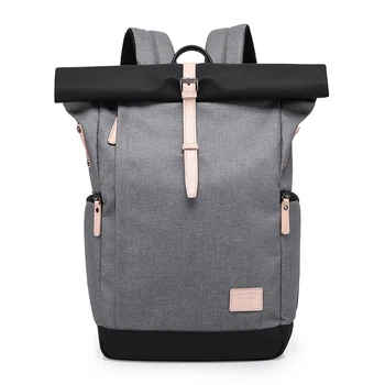 2019 Men Backpack 15.6 Inch Laptop Backpacks Multifunction Oxford large Travel Bag Male School Student Back Pack Rucksack
2019 Men Backpack 15.6 Inch Laptop Backpacks Multifunction Oxford large Travel Bag Male School Student Back Pack Rucksack